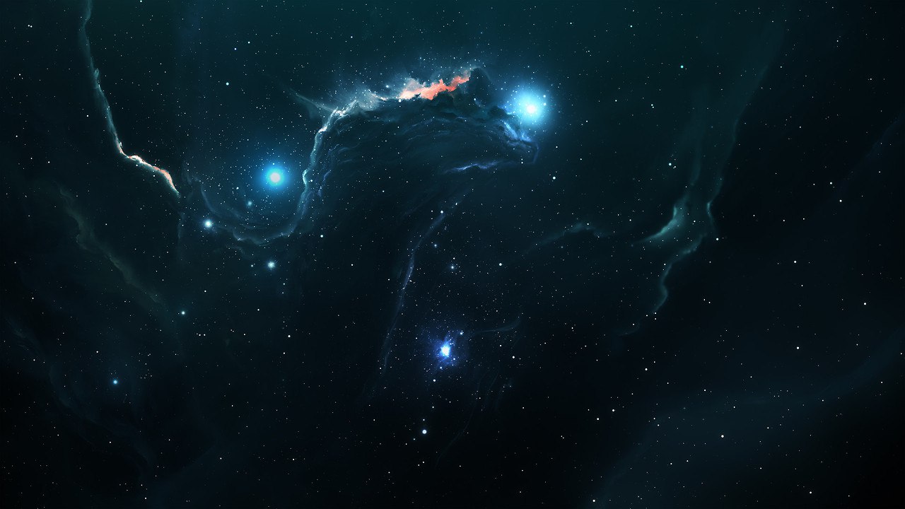 Звёздное небо и космос в картинках - Страница 12 ZXHoMz3-r8Q